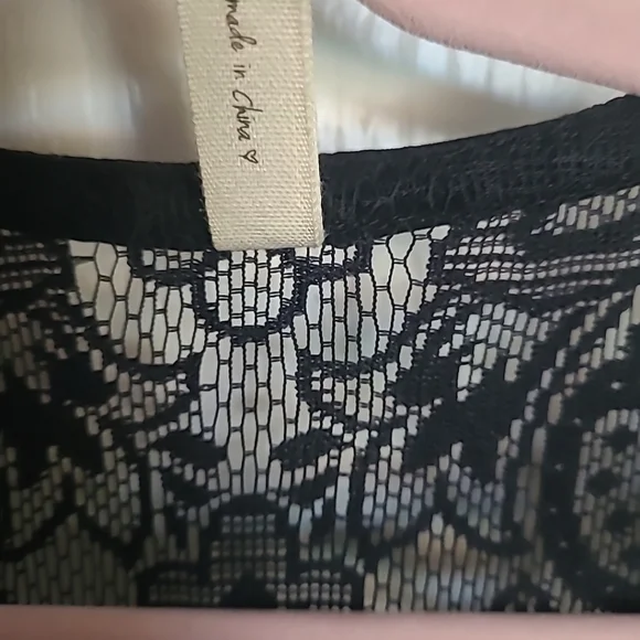 Spell Rhiannon Dress, Size: M - Picture 5 of 16